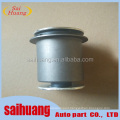 Car Part Lower Arm Bushing for Hilux Vigo 48655-0K040 Control Arm